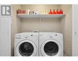 998 Bunchberry Way, Ottawa, ON K1T0L6 Photo 24