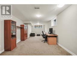 998 Bunchberry Way, Ottawa, ON K1T0L6 Photo 25