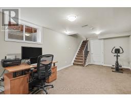 998 Bunchberry Way, Ottawa, ON K1T0L6 Photo 26