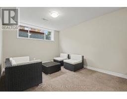 998 Bunchberry Way, Ottawa, ON K1T0L6 Photo 27