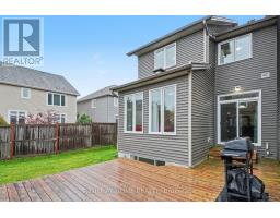 998 Bunchberry Way, Ottawa, ON K1T0L6 Photo 28