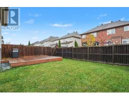 998 Bunchberry Way, Ottawa, ON K1T0L6 Photo 29