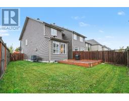 998 Bunchberry Way, Ottawa, ON K1T0L6 Photo 30