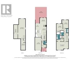 998 Bunchberry Way, Ottawa, ON K1T0L6 Photo 31