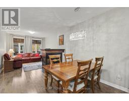 Bedroom - 998 Bunchberry Way, Ottawa, ON K1T0L6 Photo 9