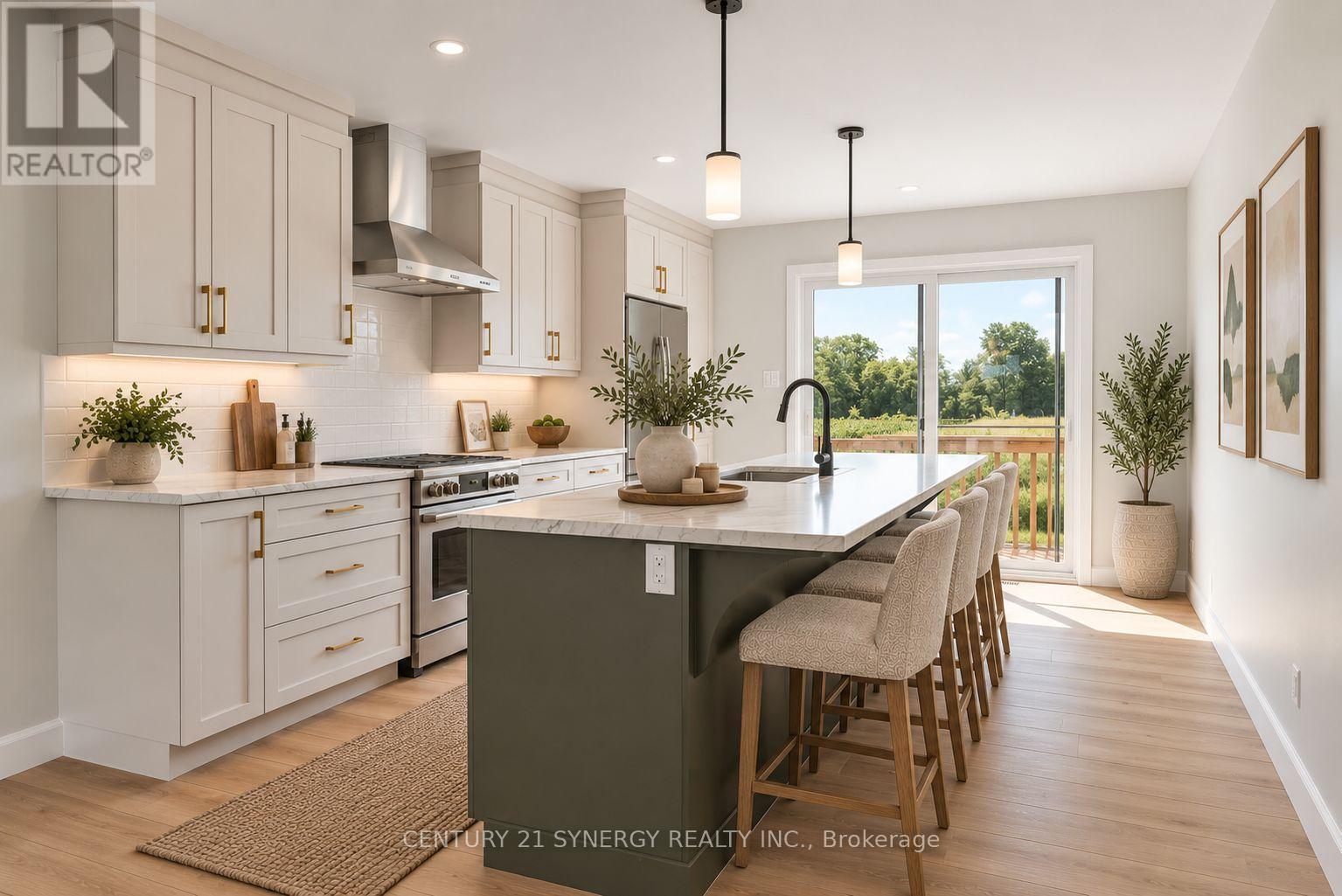1512 Finch Cambridge Boundary Road — photo 8