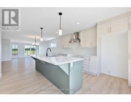 1512 Finch Cambridge Boundary Road, North Stormont, ON K0A1R0 Photo 10