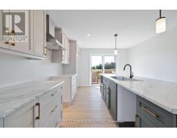 1512 Finch Cambridge Boundary Road, North Stormont, ON K0A1R0 Photo 11