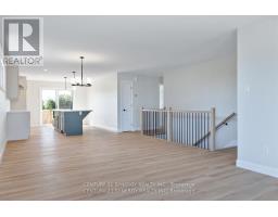 1512 Finch Cambridge Boundary Road, North Stormont, ON K0A1R0 Photo 12