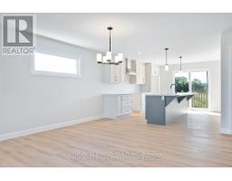 1512 Finch Cambridge Boundary Road, North Stormont, ON K0A1R0 Photo 13