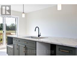 1512 Finch Cambridge Boundary Road, North Stormont, ON K0A1R0 Photo 14