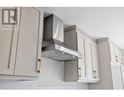 1512 Finch Cambridge Boundary Road, North Stormont, ON K0A1R0 Photo 15