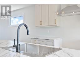 1512 Finch Cambridge Boundary Road, North Stormont, ON K0A1R0 Photo 16