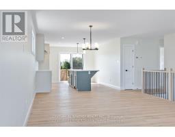 1512 Finch Cambridge Boundary Road, North Stormont, ON K0A1R0 Photo 17