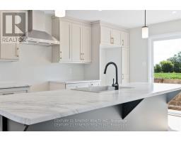 1512 Finch Cambridge Boundary Road, North Stormont, ON K0A1R0 Photo 18