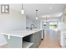 1512 Finch Cambridge Boundary Road, North Stormont, ON K0A1R0 Photo 19