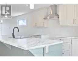 1512 Finch Cambridge Boundary Road, North Stormont, ON K0A1R0 Photo 20