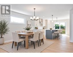 1512 Finch Cambridge Boundary Road, North Stormont, ON K0A1R0 Photo 21