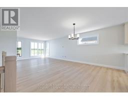 1512 Finch Cambridge Boundary Road, North Stormont, ON K0A1R0 Photo 22