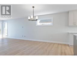 1512 Finch Cambridge Boundary Road, North Stormont, ON K0A1R0 Photo 23