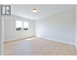 1512 Finch Cambridge Boundary Road, North Stormont, ON K0A1R0 Photo 24