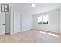1512 Finch Cambridge Boundary Road, North Stormont, ON K0A1R0 Photo 25