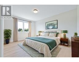 1512 Finch Cambridge Boundary Road, North Stormont, ON K0A1R0 Photo 26