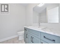 1512 Finch Cambridge Boundary Road, North Stormont, ON K0A1R0 Photo 29