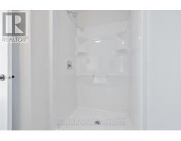 1512 Finch Cambridge Boundary Road, North Stormont, ON K0A1R0 Photo 30
