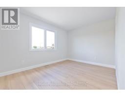1512 Finch Cambridge Boundary Road, North Stormont, ON K0A1R0 Photo 31