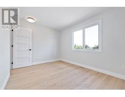 1512 Finch Cambridge Boundary Road, North Stormont, ON K0A1R0 Photo 32