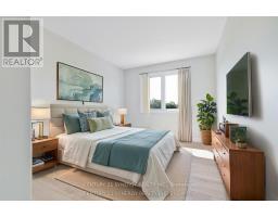 1512 Finch Cambridge Boundary Road, North Stormont, ON K0A1R0 Photo 33