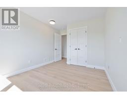 1512 Finch Cambridge Boundary Road, North Stormont, ON K0A1R0 Photo 34