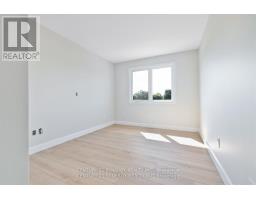 1512 Finch Cambridge Boundary Road, North Stormont, ON K0A1R0 Photo 35