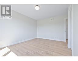 1512 Finch Cambridge Boundary Road, North Stormont, ON K0A1R0 Photo 36