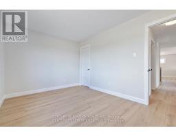 1512 Finch Cambridge Boundary Road, North Stormont, ON K0A1R0 Photo 37