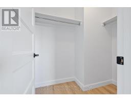 1512 Finch Cambridge Boundary Road, North Stormont, ON K0A1R0 Photo 38