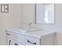 1512 Finch Cambridge Boundary Road, North Stormont, ON K0A1R0 Photo 39