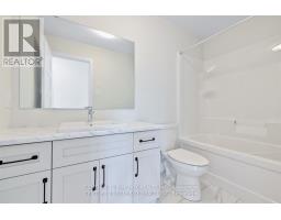 1512 Finch Cambridge Boundary Road, North Stormont, ON K0A1R0 Photo 40