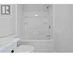 1512 Finch Cambridge Boundary Road, North Stormont, ON K0A1R0 Photo 41