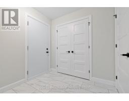 1512 Finch Cambridge Boundary Road, North Stormont, ON K0A1R0 Photo 42