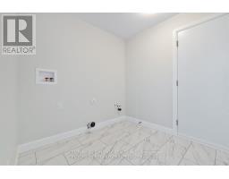 1512 Finch Cambridge Boundary Road, North Stormont, ON K0A1R0 Photo 43