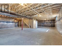 1512 Finch Cambridge Boundary Road, North Stormont, ON K0A1R0 Photo 44