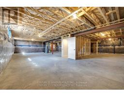 1512 Finch Cambridge Boundary Road, North Stormont, ON K0A1R0 Photo 45