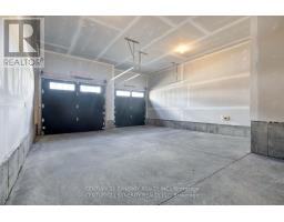 1512 Finch Cambridge Boundary Road, North Stormont, ON K0A1R0 Photo 46