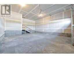 1512 Finch Cambridge Boundary Road, North Stormont, ON K0A1R0 Photo 47