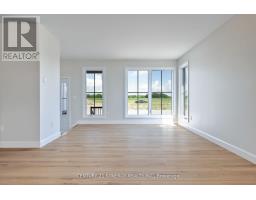 1512 Finch Cambridge Boundary Road, North Stormont, ON K0A1R0 Photo 6