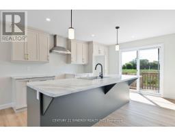 1512 Finch Cambridge Boundary Road, North Stormont, ON K0A1R0 Photo 7