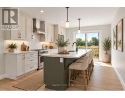 1512 Finch Cambridge Boundary Road, North Stormont, ON K0A1R0 Photo 8