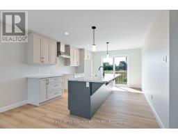 1512 Finch Cambridge Boundary Road, North Stormont, ON K0A1R0 Photo 9